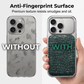 🎉 2026 Sale — Over 81,000 Sold! 📱 Alligator Pattern Slim Phone Case – Electroplated Metallic Frame 🐊