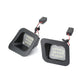 🎉 2026 Sale — Over 48,000 Sold! 🚗 Super Bright LED License Plate Lights – Direct Replacement 💡