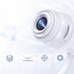 🎉 2026 Sale — Over 35,000 Sold! 🌌 Galaxy Projector Lamp with Starry Discs – 13 Interchangeable Films ✨