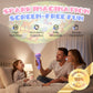 🔦 LIMITED‑TIME 50% OFF! ✨ Early Education Projector Torch for Kids – Imaginative, Safe, Gift‑Ready ✨