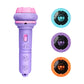 🔦 LIMITED‑TIME 50% OFF! ✨ Early Education Projector Torch for Kids – Imaginative, Safe, Gift‑Ready ✨
