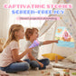 🔦 LIMITED‑TIME 50% OFF! ✨ Early Education Projector Torch for Kids – Imaginative, Safe, Gift‑Ready ✨