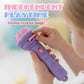 🔦 LIMITED‑TIME 50% OFF! ✨ Early Education Projector Torch for Kids – Imaginative, Safe, Gift‑Ready ✨