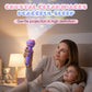 🔦 LIMITED‑TIME 50% OFF! ✨ Early Education Projector Torch for Kids – Imaginative, Safe, Gift‑Ready ✨