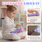 🔦 LIMITED‑TIME 50% OFF! ✨ Early Education Projector Torch for Kids – Imaginative, Safe, Gift‑Ready ✨