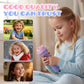 🔦 LIMITED‑TIME 50% OFF! ✨ Early Education Projector Torch for Kids – Imaginative, Safe, Gift‑Ready ✨