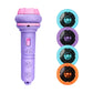 🔦 LIMITED‑TIME 50% OFF! ✨ Early Education Projector Torch for Kids – Imaginative, Safe, Gift‑Ready ✨