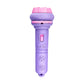 🔦 LIMITED‑TIME 50% OFF! ✨ Early Education Projector Torch for Kids – Imaginative, Safe, Gift‑Ready ✨