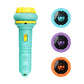 🔦 LIMITED‑TIME 50% OFF! ✨ Early Education Projector Torch for Kids – Imaginative, Safe, Gift‑Ready ✨