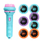 🔦 LIMITED‑TIME 50% OFF! ✨ Early Education Projector Torch for Kids – Imaginative, Safe, Gift‑Ready ✨