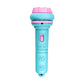 🔦 LIMITED‑TIME 50% OFF! ✨ Early Education Projector Torch for Kids – Imaginative, Safe, Gift‑Ready ✨
