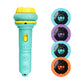 🔦 LIMITED‑TIME 50% OFF! ✨ Early Education Projector Torch for Kids – Imaginative, Safe, Gift‑Ready ✨