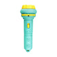 🔦 LIMITED‑TIME 50% OFF! ✨ Early Education Projector Torch for Kids – Imaginative, Safe, Gift‑Ready ✨