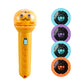 🔦 LIMITED‑TIME 50% OFF! ✨ Early Education Projector Torch for Kids – Imaginative, Safe, Gift‑Ready ✨