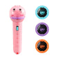 🔦 LIMITED‑TIME 50% OFF! ✨ Early Education Projector Torch for Kids – Imaginative, Safe, Gift‑Ready ✨