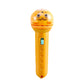 🔦 LIMITED‑TIME 50% OFF! ✨ Early Education Projector Torch for Kids – Imaginative, Safe, Gift‑Ready ✨