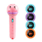 🔦 LIMITED‑TIME 50% OFF! ✨ Early Education Projector Torch for Kids – Imaginative, Safe, Gift‑Ready ✨