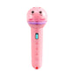 🔦 LIMITED‑TIME 50% OFF! ✨ Early Education Projector Torch for Kids – Imaginative, Safe, Gift‑Ready ✨
