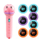 🔦 LIMITED‑TIME 50% OFF! ✨ Early Education Projector Torch for Kids – Imaginative, Safe, Gift‑Ready ✨