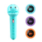 🔦 LIMITED‑TIME 50% OFF! ✨ Early Education Projector Torch for Kids – Imaginative, Safe, Gift‑Ready ✨