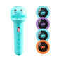 🔦 LIMITED‑TIME 50% OFF! ✨ Early Education Projector Torch for Kids – Imaginative, Safe, Gift‑Ready ✨