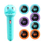 🔦 LIMITED‑TIME 50% OFF! ✨ Early Education Projector Torch for Kids – Imaginative, Safe, Gift‑Ready ✨