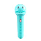 🔦 LIMITED‑TIME 50% OFF! ✨ Early Education Projector Torch for Kids – Imaginative, Safe, Gift‑Ready ✨