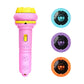 🔦 LIMITED‑TIME 50% OFF! ✨ Early Education Projector Torch for Kids – Imaginative, Safe, Gift‑Ready ✨