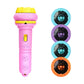 🔦 LIMITED‑TIME 50% OFF! ✨ Early Education Projector Torch for Kids – Imaginative, Safe, Gift‑Ready ✨