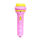 🔦 LIMITED‑TIME 50% OFF! ✨ Early Education Projector Torch for Kids – Imaginative, Safe, Gift‑Ready ✨
