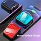 🎉 2026 Sale — Over 43,000 Sold!⚡ Mini Portable Power Bank 🔋