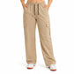 🎉 2026 Sale — Over 29,000 Sold!🖤 Women's Casual Elastic Waistband Sports Pants 🏃‍♀️
