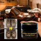 🥿 2026 Sale — Over 24 900 Sold!🎨 Leather Paint Kit