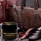 🥿 2026 Sale — Over 24 900 Sold!🎨 Leather Paint Kit