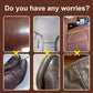🥿 2026 Sale — Over 24 900 Sold!🎨 Leather Paint Kit