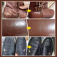 🥿 2026 Sale — Over 24 900 Sold!🎨 Leather Paint Kit