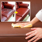 🥿 2026 Sale — Over 24 900 Sold!🎨 Leather Paint Kit