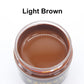 🥿 2026 Sale — Over 24 900 Sold!🎨 Leather Paint Kit