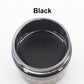 🥿 2026 Sale — Over 24 900 Sold!🎨 Leather Paint Kit