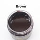 🥿 2026 Sale — Over 24 900 Sold!🎨 Leather Paint Kit