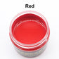 🥿 2026 Sale — Over 24 900 Sold!🎨 Leather Paint Kit
