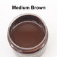 🥿 2026 Sale — Over 24 900 Sold!🎨 Leather Paint Kit