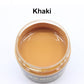 🥿 2026 Sale — Over 24 900 Sold!🎨 Leather Paint Kit