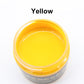 🥿 2026 Sale — Over 24 900 Sold!🎨 Leather Paint Kit