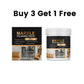 🎉 2026 Sale — Over 16,000 Sold! ✨ Marble Polishing Paste – Erase Scratches, Restore Shine & Protect! 🏠