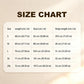 🎉 2026 Sale — Over 31,000 Sold!🌙 Women's Lace V-Neck Nightdress Loose Modal Slip Sleepwear 💤