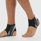 🎉 2026 Sale — Over 37,000 Sold!🦶 Breathable Elastic Ankle Support Brace ✨