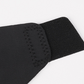 🎉 2026 Sale — Over 37,000 Sold!🦶 Breathable Elastic Ankle Support Brace ✨