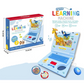 🎉 2026 Sale — Over 28,000 Sold!💻 Interactive Simulation Toy Laptop 🎵
