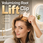 🔥 2026 Sale — Over 28,000 Sold! 💇 Rechargeable Wireless Hair Root Volumizing Clip